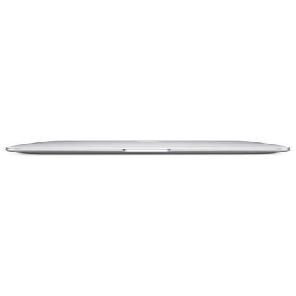 Apple MacBook Air "Core i7" 1.8GHz 11" (Mid-2011) MD214LL/A A1370 4GB RAM 128GB SSD High Sierra - Coretek Computers