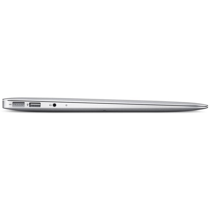 Apple MacBook Air "Core i7" 1.8GHz 11" (Mid-2011) MD214LL/A A1370 4GB RAM 128GB SSD High Sierra - Coretek Computers