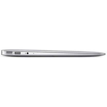 Apple MacBook Air "Core i7" 1.8GHz 11" (Mid-2011) MD214LL/A A1370 4GB RAM 128GB SSD High Sierra - Coretek Computers