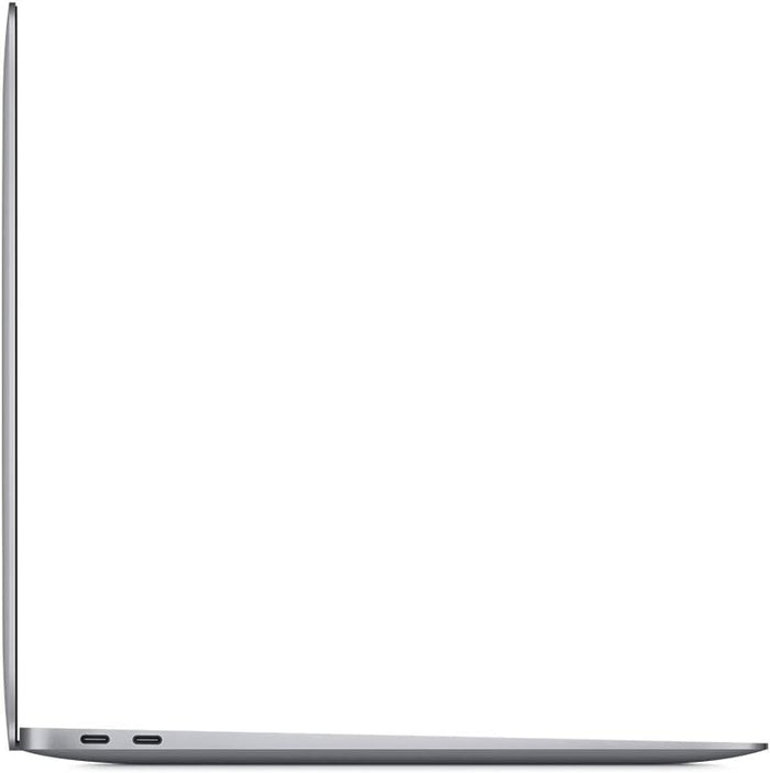 Apple MacBook Air Retina "Core i5" 1.6GHz 13" (2018) 8GB RAM 256GB SSD A1932 MRE82LL/A - Coretek Computers