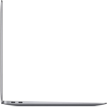 Apple MacBook Air Retina "Core i5" 1.6GHz 13" (2018) 8GB RAM 256GB SSD A1932 MRE82LL/A - Coretek Computers
