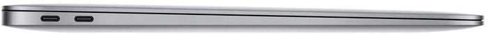 Apple MacBook Air Retina "Core i5" 1.6GHz 13" (2018) 8GB RAM 256GB SSD A1932 MRE82LL/A - Coretek Computers
