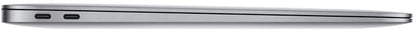 Apple MacBook Air Retina "Core i5" 1.6GHz 13" (2018) 8GB RAM 256GB SSD A1932 MRE82LL/A - Coretek Computers