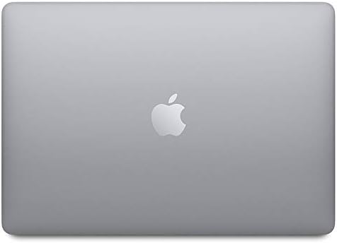 Apple MacBook Air Retina "Core i5" 1.6GHz 13" (2018) 8GB RAM 256GB SSD A1932 MRE82LL/A - Coretek Computers