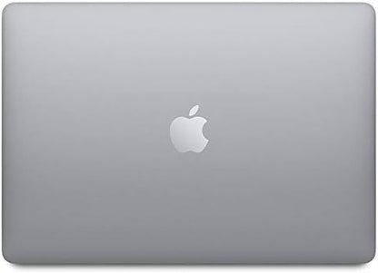 Apple MacBook Air Retina "Core i5" 1.6GHz 13" (2018) 8GB RAM 256GB SSD A1932 MRE82LL/A - Coretek Computers