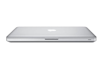 Apple MacBook Pro 13-Inch "Core 2 Duo" 2.4GHz 2010 MC374LL/A A1278 8GB RAM 250GB HDD High Sierra - Coretek Computers