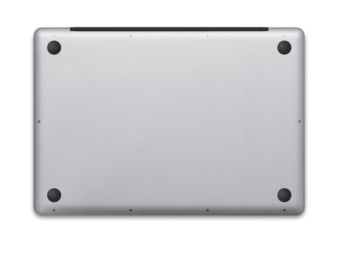 Apple MacBook Pro 13-Inch "Core 2 Duo" 2.4GHz 2010 MC374LL/A A1278 8GB RAM 250GB HDD High Sierra - Coretek Computers