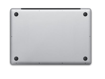 Apple MacBook Pro 13-Inch "Core 2 Duo" 2.4GHz 2010 MC374LL/A A1278 8GB RAM 250GB HDD High Sierra - Coretek Computers