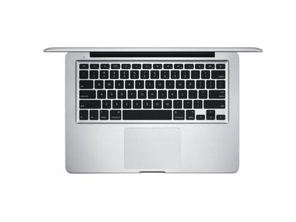 Apple MacBook Pro 13.3" A1278 MC700LL/A (2011) Core i5 2.3GHz OS X High Sierra - Coretek Computers