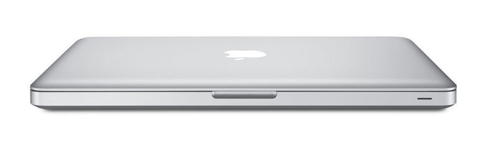 Apple MacBook Pro 13.3" A1278 MC700LL/A (2011) Core i5 2.3GHz OS X High Sierra - Coretek Computers