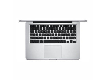 Apple MacBook Pro 13.3" A1278 MD101LL/A 2012 Core i5 2.5Ghz MacOS MOJAVE - Coretek Computers