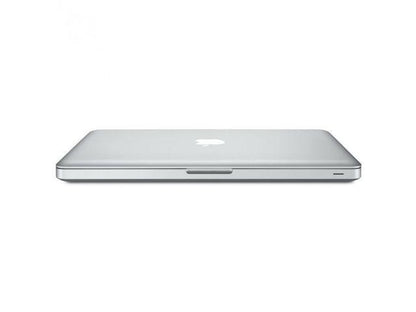 Apple MacBook Pro 13.3" A1278 MD101LL/A 2012 Core i5 2.5Ghz MacOS MOJAVE - Coretek Computers