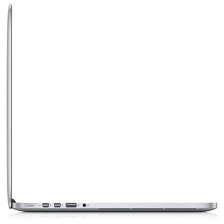 Apple MacBook Pro "Core i7" 2.2GHz 15" Mid-2015 (IG) A1398 MJLQ2LL/A 16GB RAM 256GB SSD MacOS Mojave - Coretek Computers