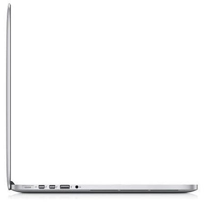 Apple MacBook Pro "Core i7" 2.2GHz 15" Mid-2015 (IG) A1398 MJLQ2LL/A 16GB RAM 256GB SSD MacOS Mojave - Coretek Computers