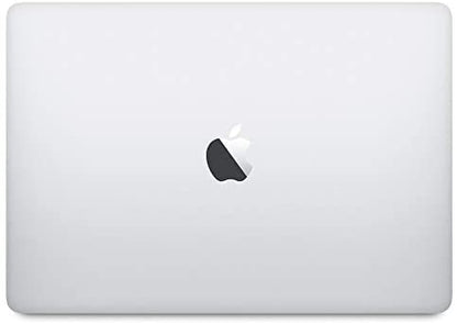 Apple MacBook Pro Intel i5 2.0 GHZ 8GB RAM 13” (Mid 2016) 256GB SSD (Silver)