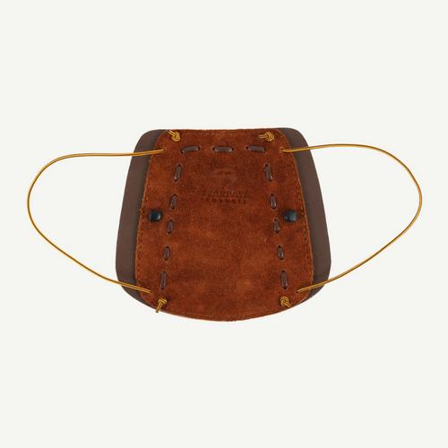 Armschutz Easy