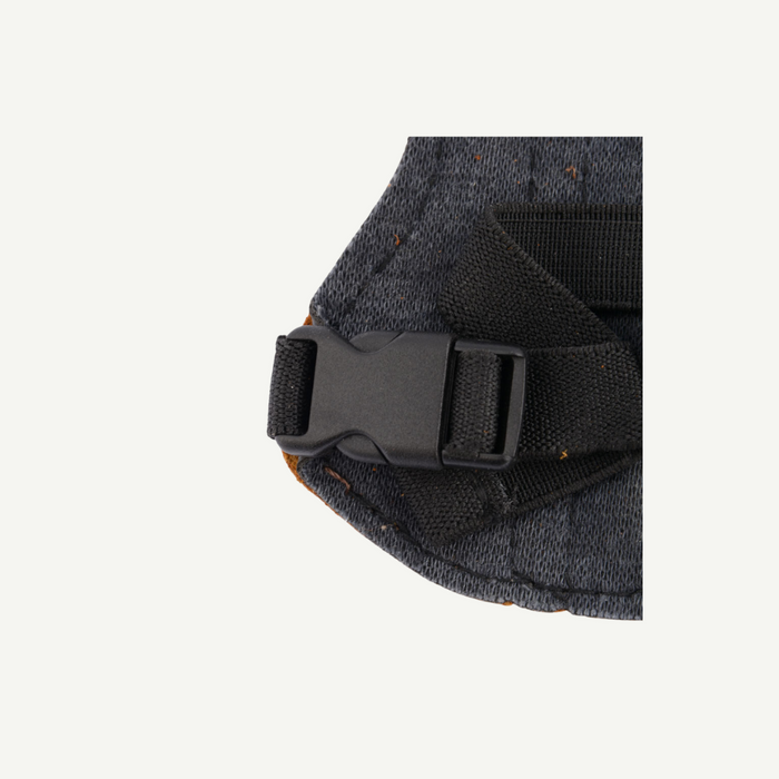 Armschutz Fashion
