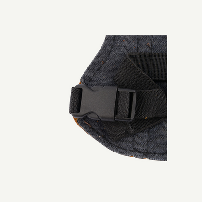 Armschutz Fashion