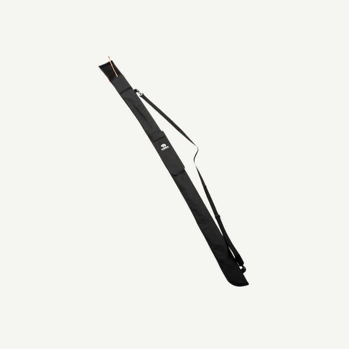 Bogenhülle Longbow Deluxe
