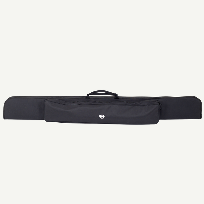 Bogentasche Recurve
