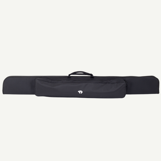 Bogentasche Recurve