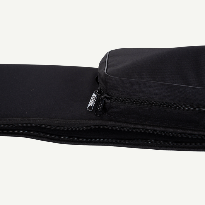 Bogentasche Recurve