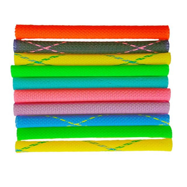 Boinks! (Set of 5)