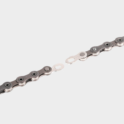 Campagnolo Super Record 13S