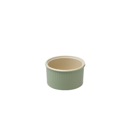 Ceramic ramekin 10 cm Creation