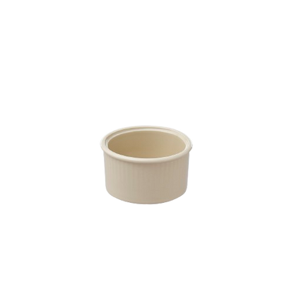 Ceramic ramekin 10 cm Creation