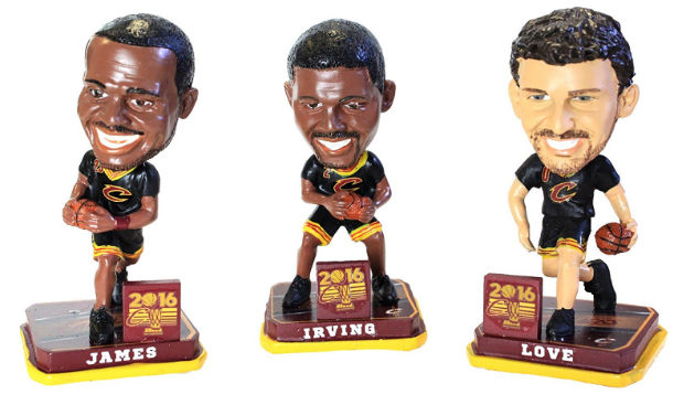 3-Pack Mini Set