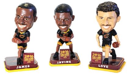 3-Pack Mini Set