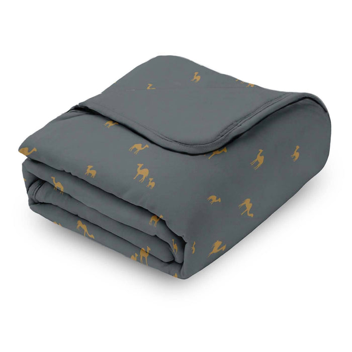Cloud Blanket 1.0