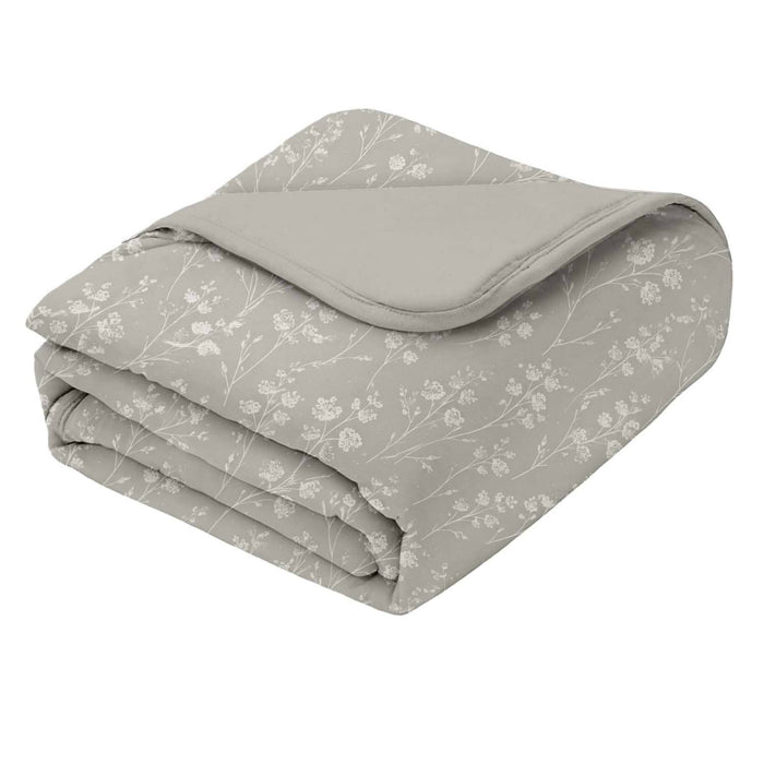 Cloud Blanket 1.0