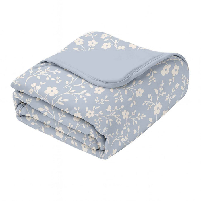 Cloud Blanket 1.0
