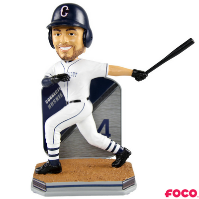 College Baseball Super Star Bobbleheads - National Bobblehead HOF Store