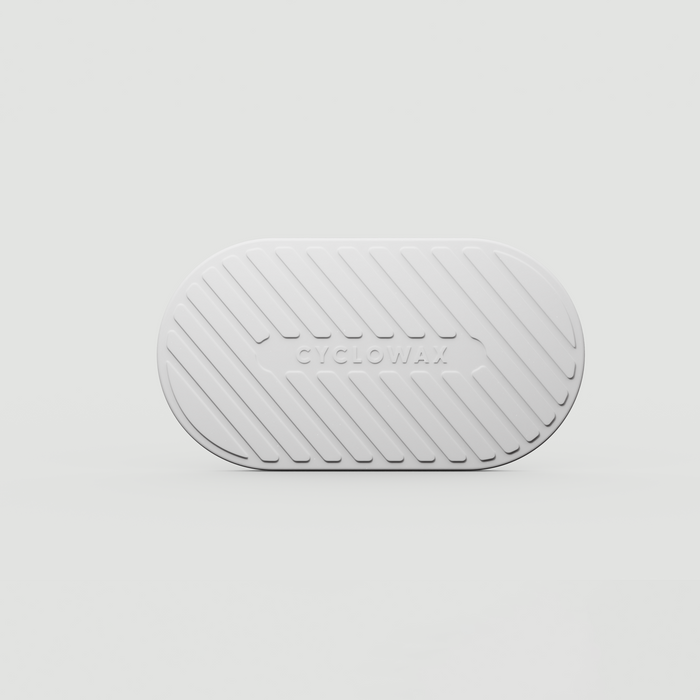Core Wax Tablet
