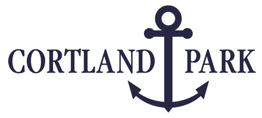 Cortland Park Cashmere Gift Card