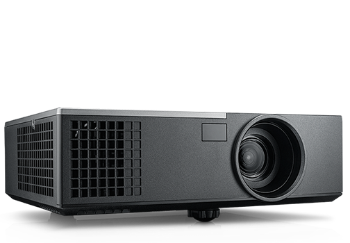 Dell 1550 Projector