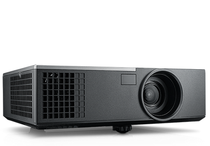 Dell 1550 Projector