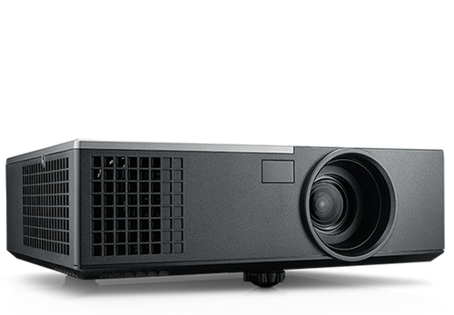 Dell 1550 Projector
