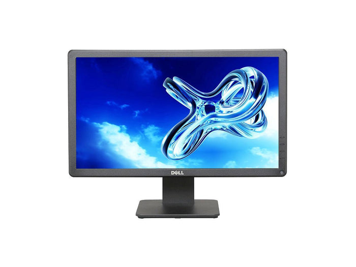 Dell E2214HB 22" Widescreen LCD Flat Panel Monitor - Grade A