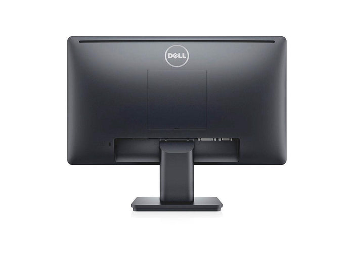 Dell E2214HB 22" Widescreen LCD Flat Panel Monitor - Grade A