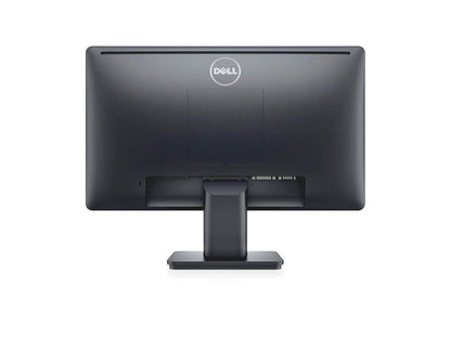 Dell E2214HB 22" Widescreen LCD Flat Panel Monitor - Grade A