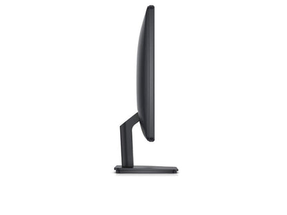 Dell E2214HB 22" Widescreen LCD Flat Panel Monitor - Grade A