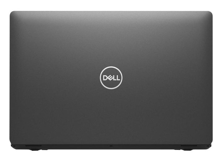 Dell Latitude 5501 15.6" FHD Business Laptop - 9th Gen i7-9850H 6 Core (upto 4.60 GHz) 32GB DDR4 512GB SSD WebCam Win 10 Pro - Coretek Computers