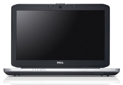 Dell Latitude E5530 15.6" Laptop - Intel Core i3 2.50GHz 8GB RAM WebCam Win 10 Pro - Coretek Computers