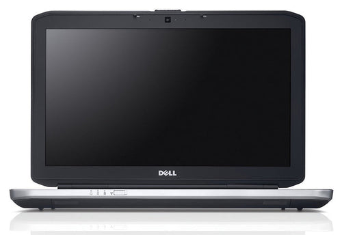 Dell Latitude E5530 15.6" Laptop - Intel Core i3 2.50GHz 8GB RAM WebCam Win 10 Pro - Coretek Computers