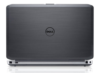 Dell Latitude E5530 15.6" Laptop - Intel Core i3 2.50GHz 8GB RAM WebCam Win 10 Pro - Coretek Computers