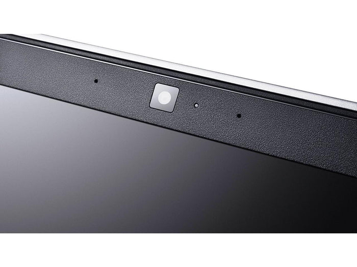 Dell Latitude E6330 13.3" Business Laptop - Intel Core i5 2.6GHz, 8GB RAM, SSD, WebCam, DVDRW, Win 10 Pro - Coretek Computers